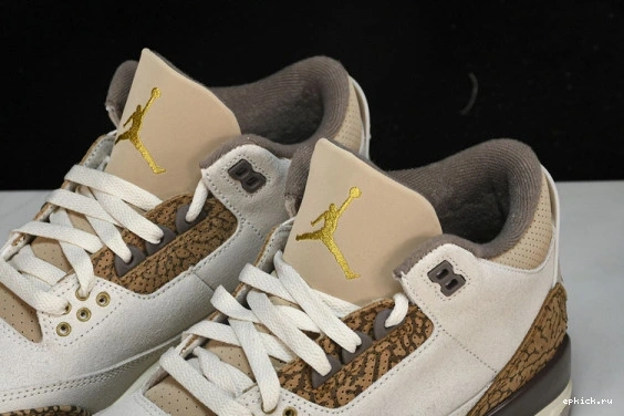 Cheap EP  CT8532-102 Palomino CT8532-102 Jordan Retro 3  1229